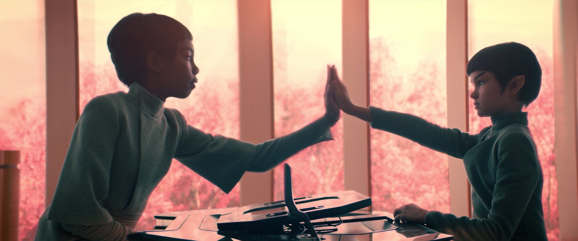 extant_StarTrekDiscovery_2x07-LightAndShadows_01009.jpg