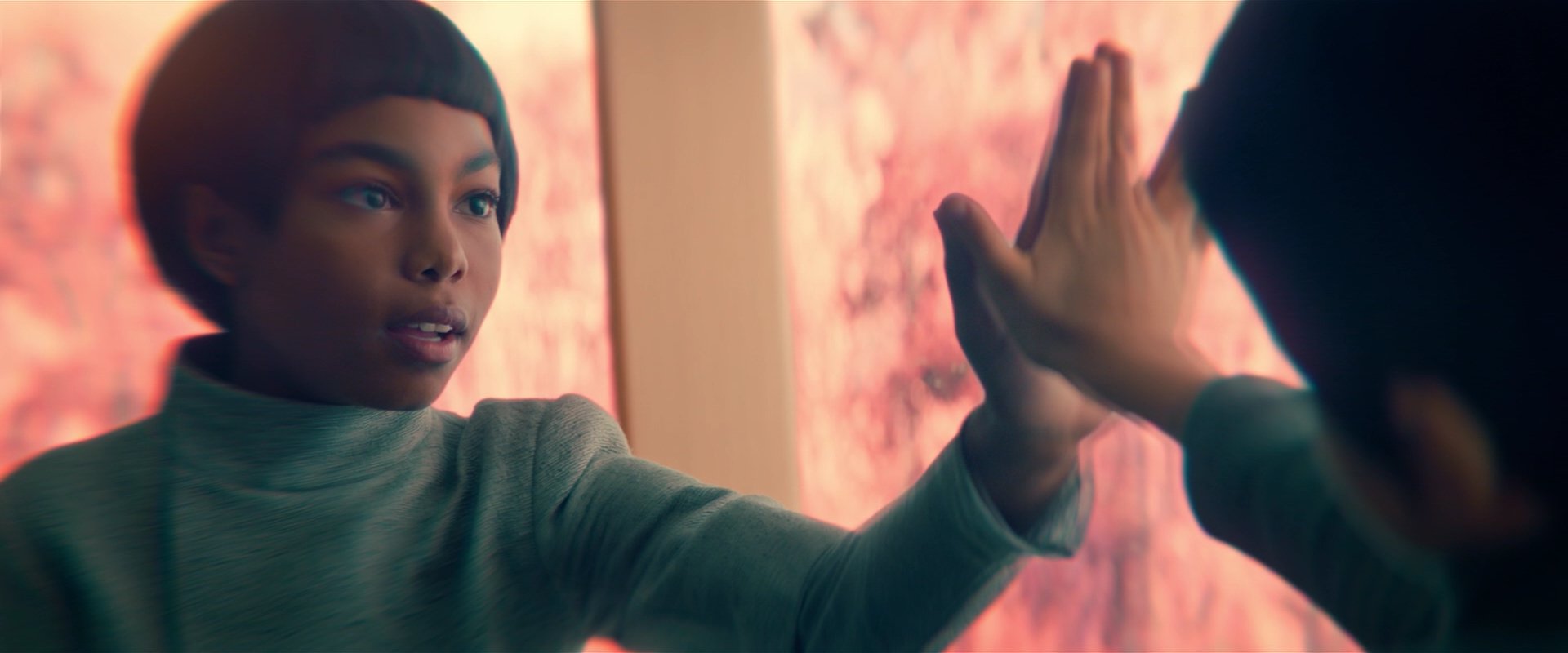 extant_StarTrekDiscovery_2x07-LightAndShadows_01013.jpg