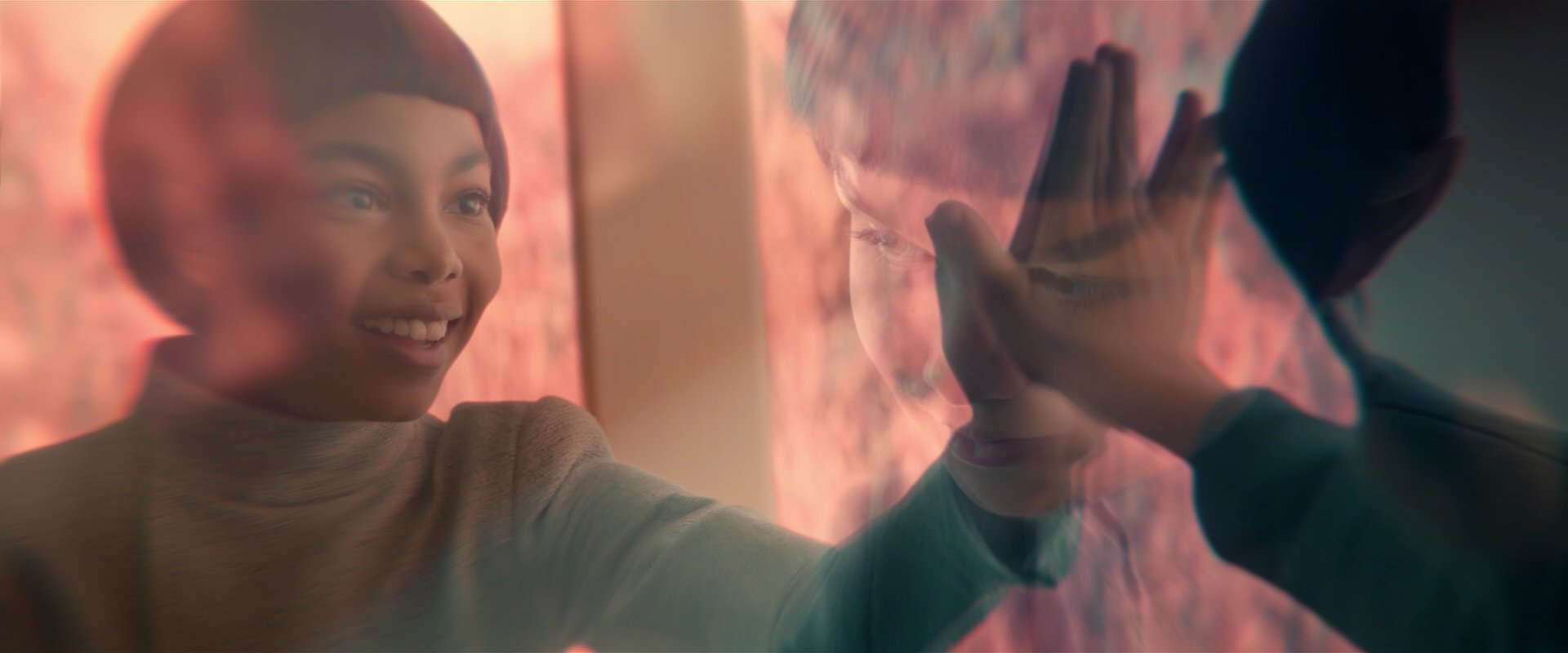 extant_StarTrekDiscovery_2x07-LightAndShadows_01015.jpg
