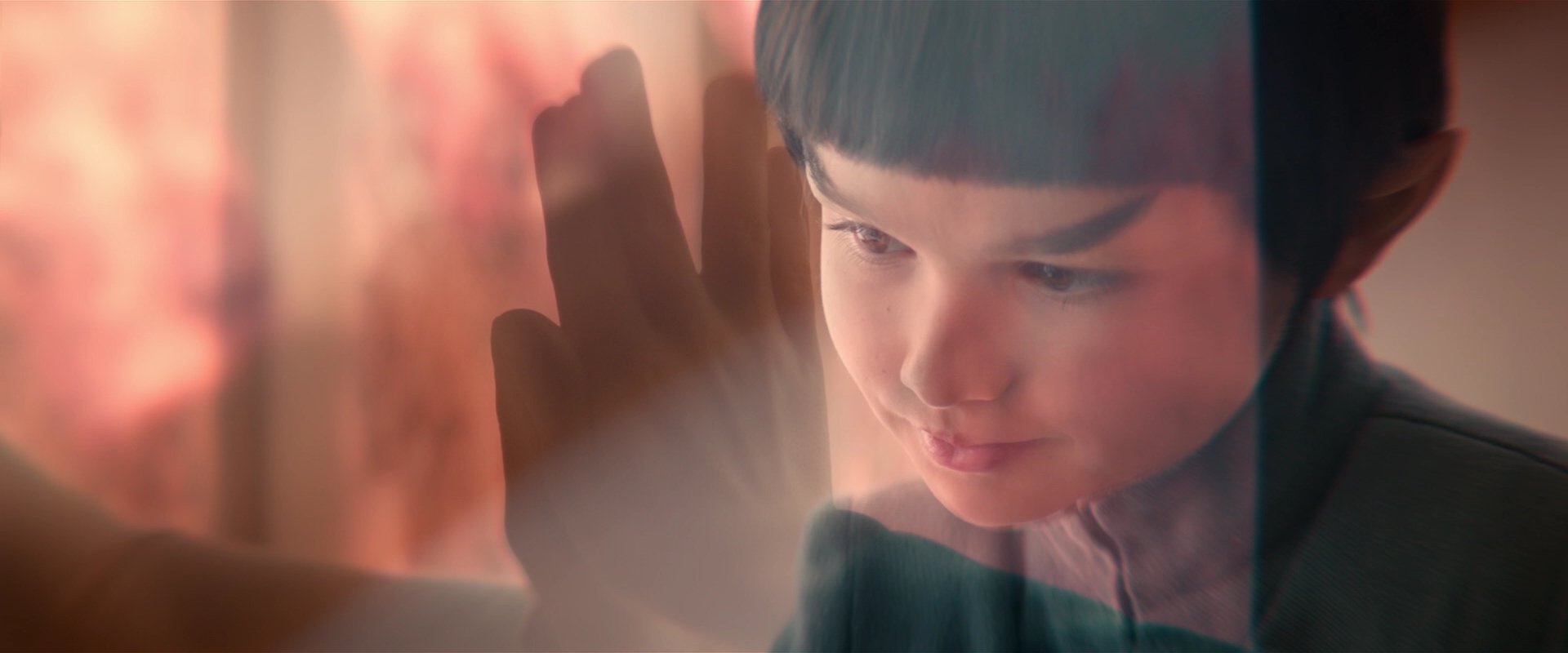 extant_StarTrekDiscovery_2x07-LightAndShadows_01021.jpg