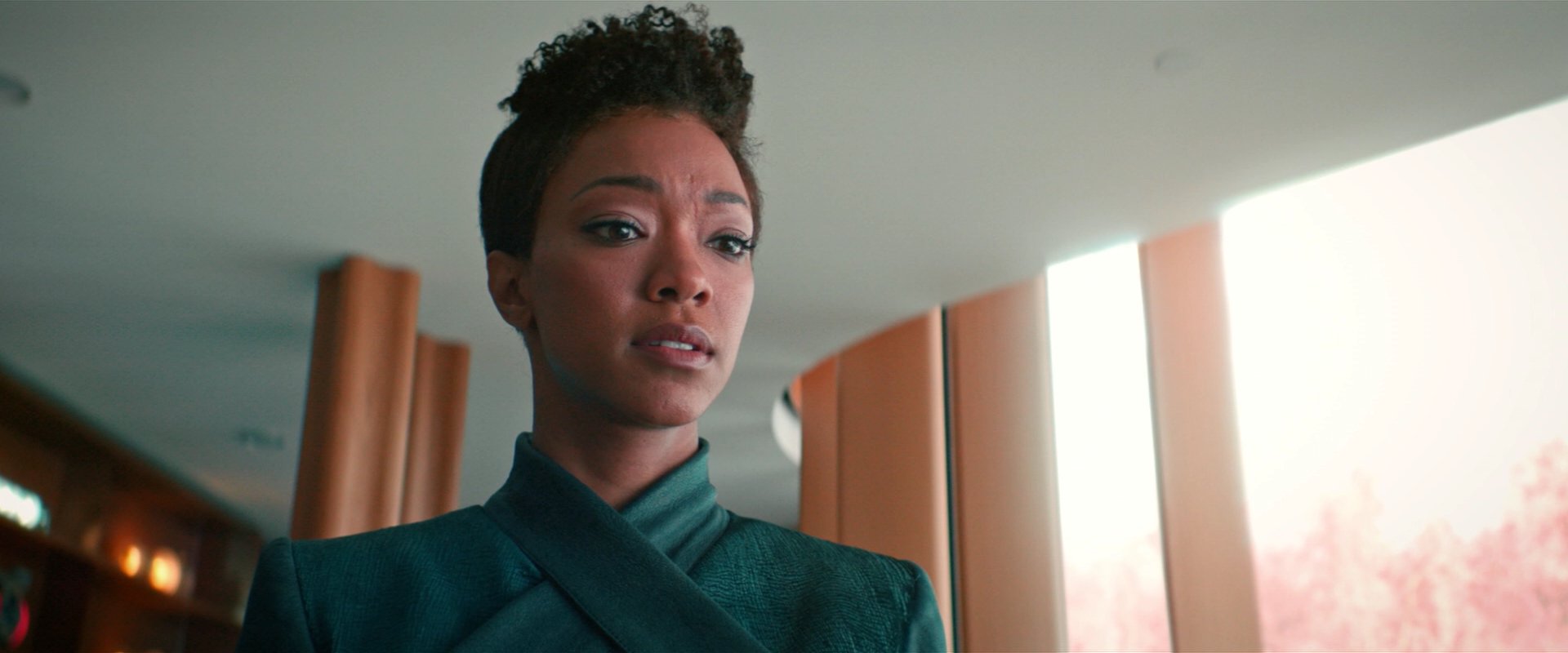 extant_StarTrekDiscovery_2x07-LightAndShadows_01028.jpg