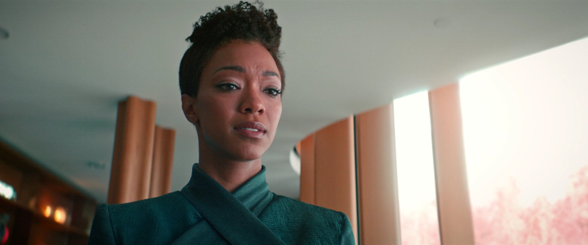 extant_StarTrekDiscovery_2x07-LightAndShadows_01029.jpg