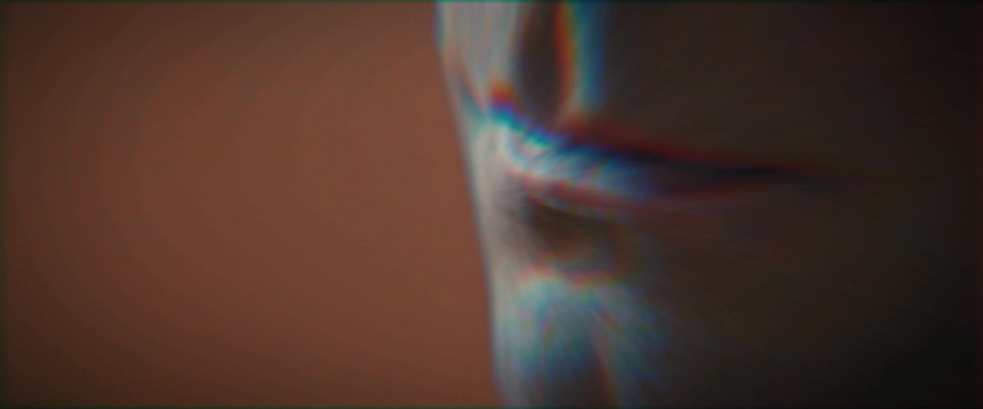 extant_StarTrekDiscovery_2x07-LightAndShadows_01065.jpg