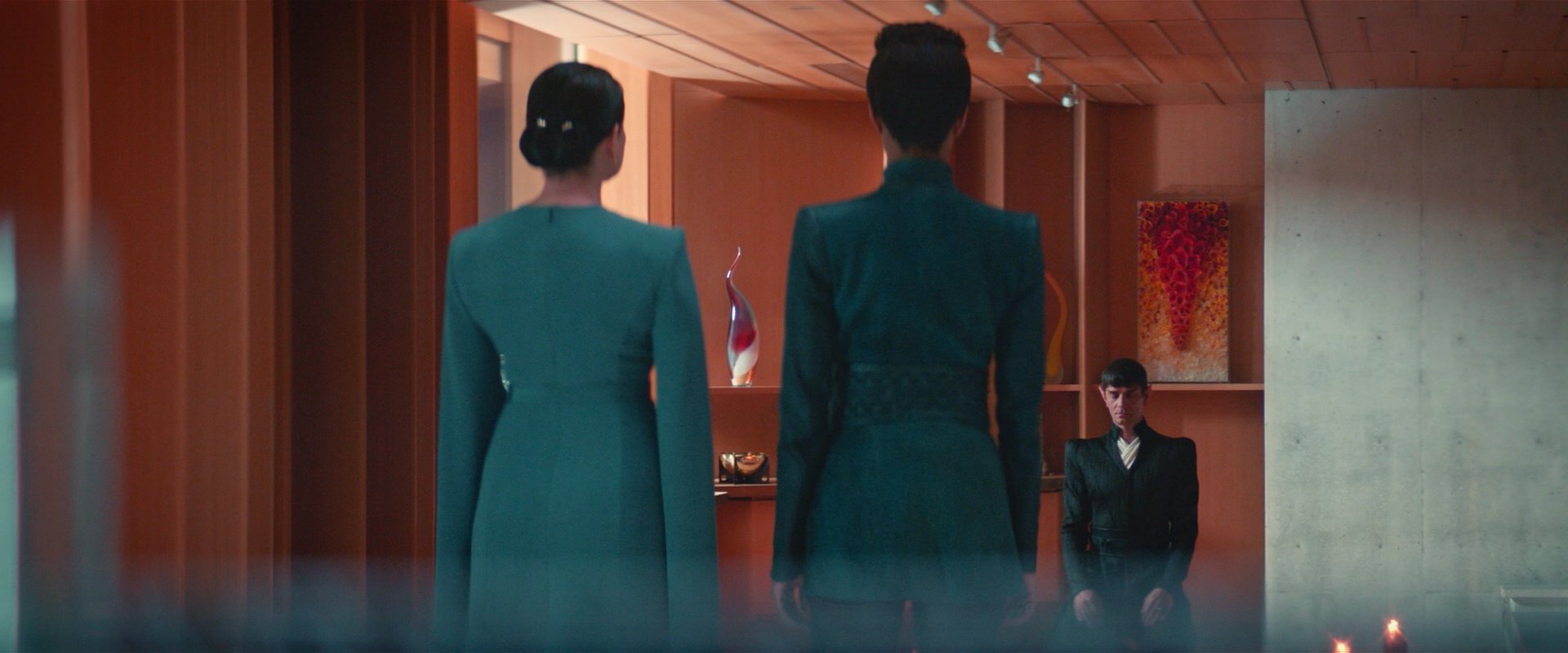 extant_StarTrekDiscovery_2x07-LightAndShadows_01066.jpg