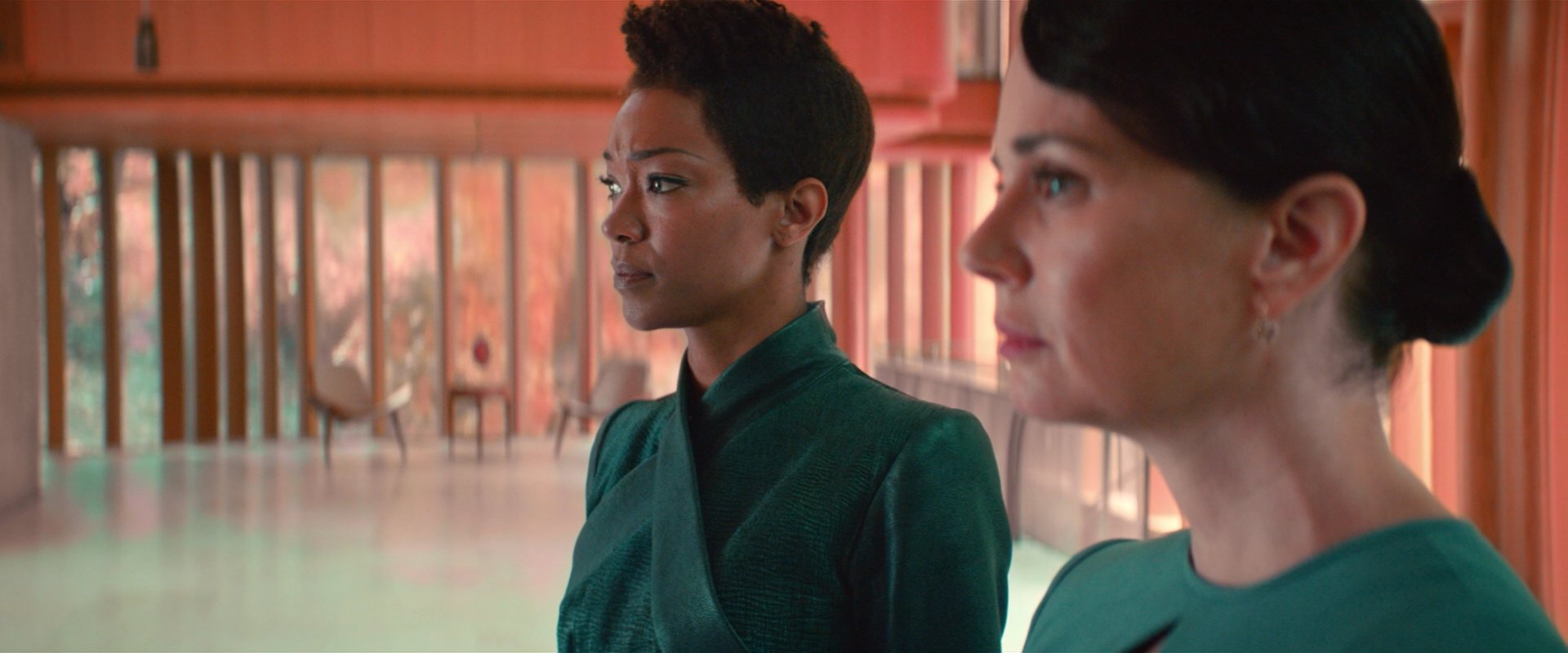 extant_StarTrekDiscovery_2x07-LightAndShadows_01100.jpg