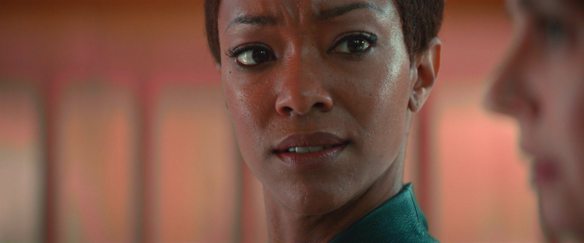 extant_StarTrekDiscovery_2x07-LightAndShadows_01110.jpg