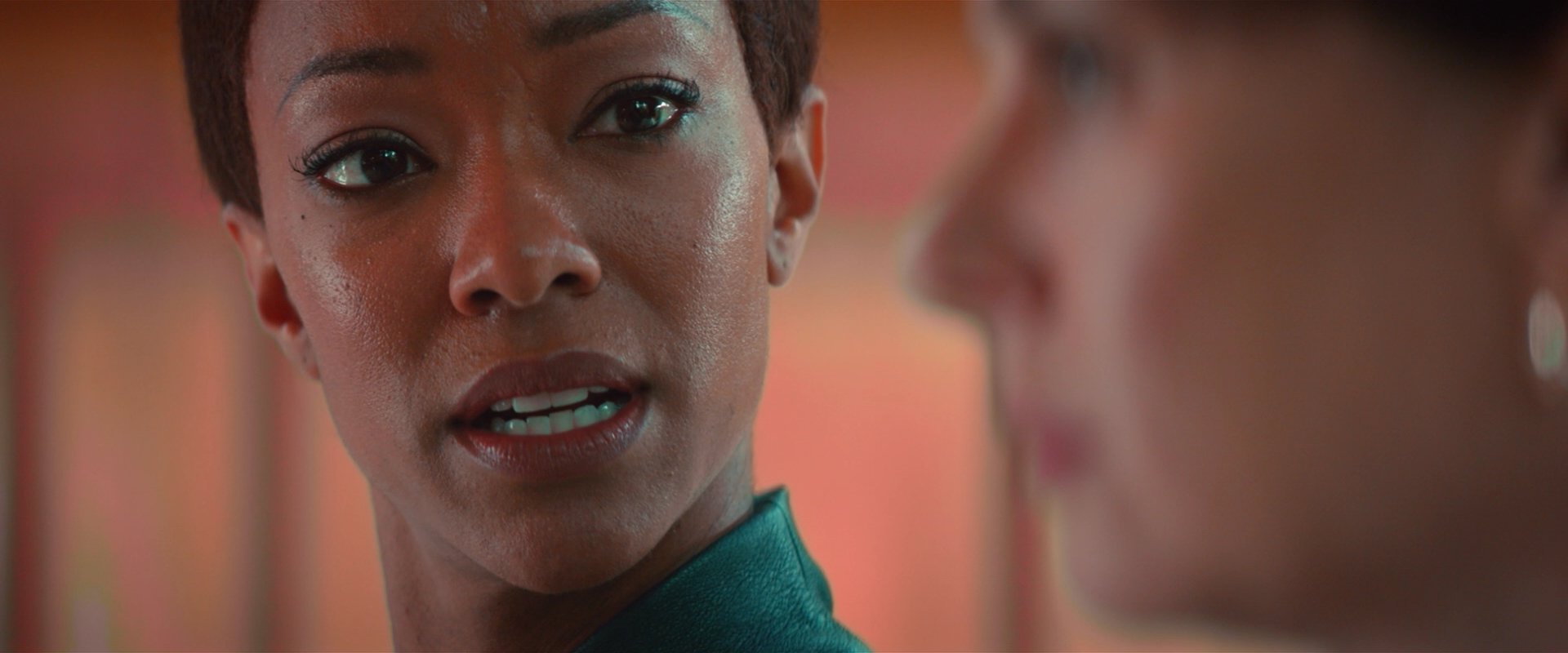 extant_StarTrekDiscovery_2x07-LightAndShadows_01118.jpg