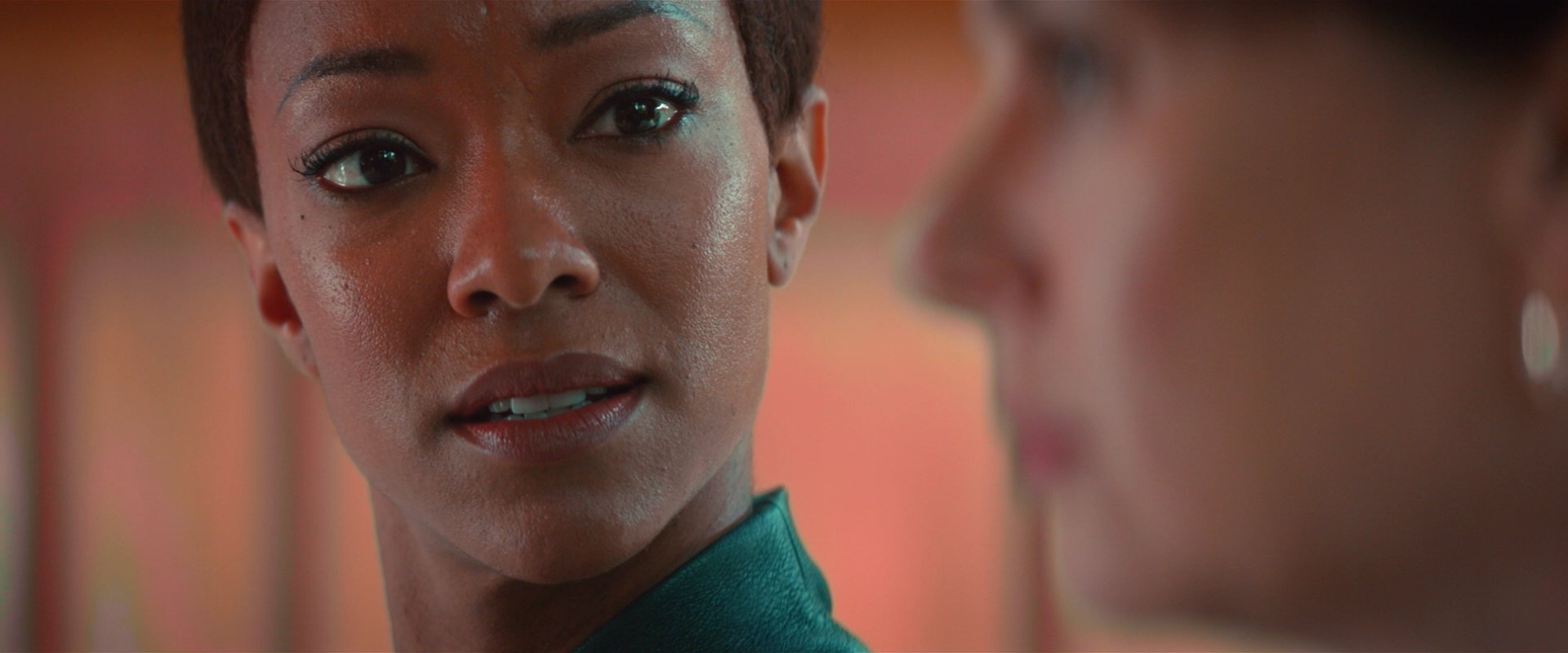 extant_StarTrekDiscovery_2x07-LightAndShadows_01119.jpg