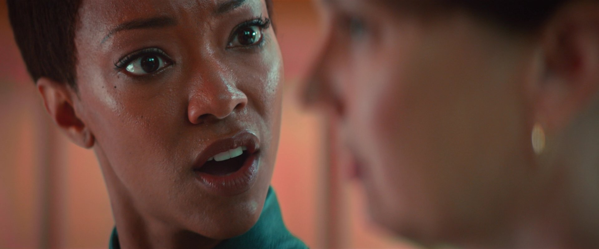 extant_StarTrekDiscovery_2x07-LightAndShadows_01128.jpg