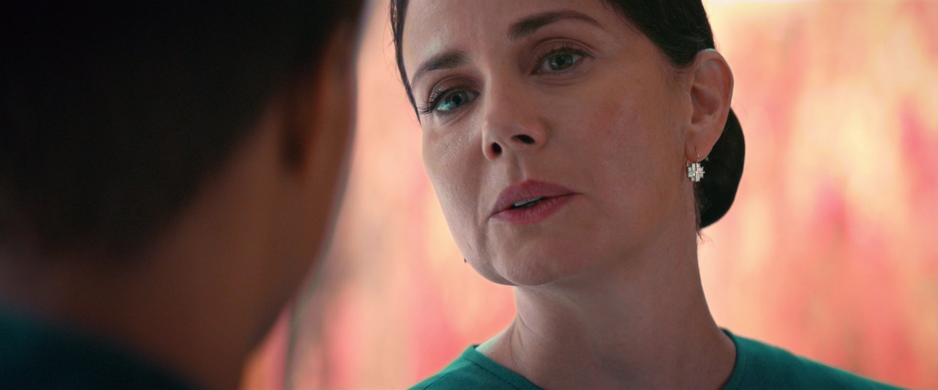 extant_StarTrekDiscovery_2x07-LightAndShadows_01151.jpg