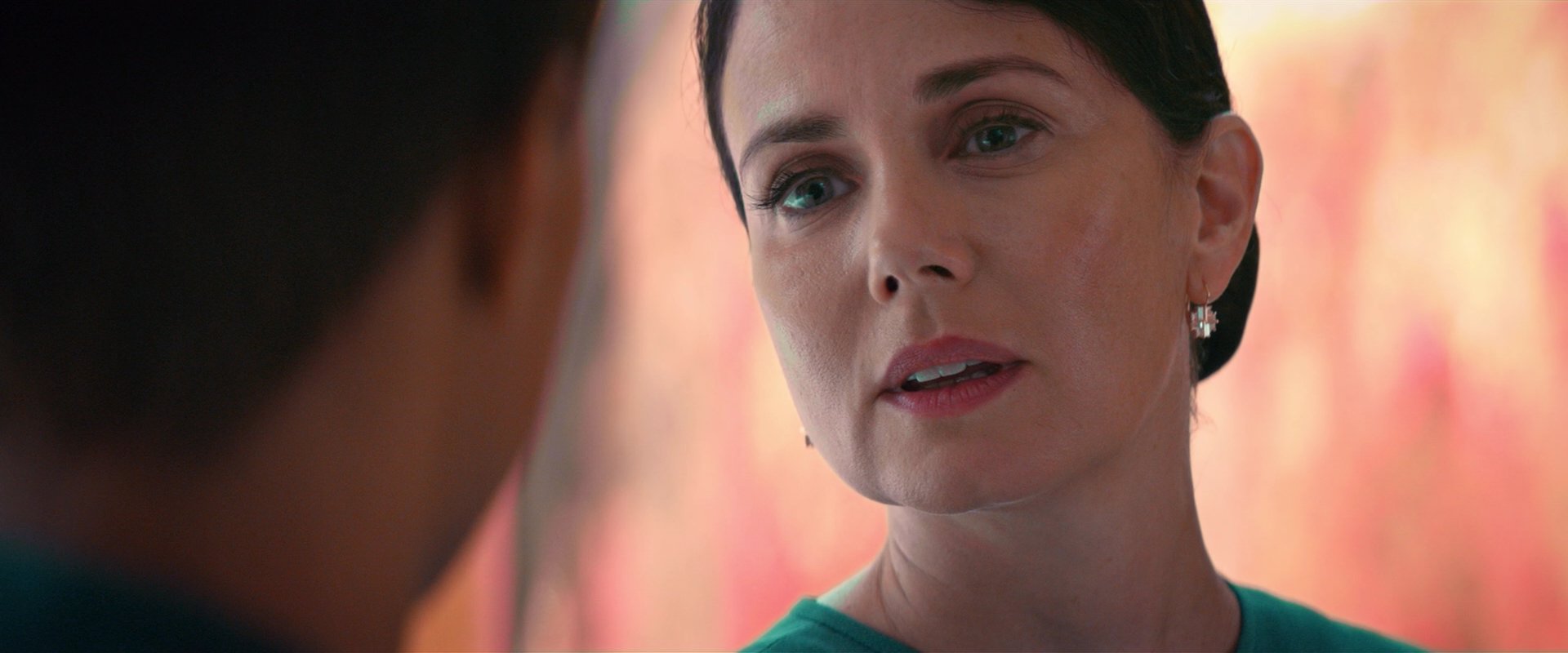 extant_StarTrekDiscovery_2x07-LightAndShadows_01153.jpg