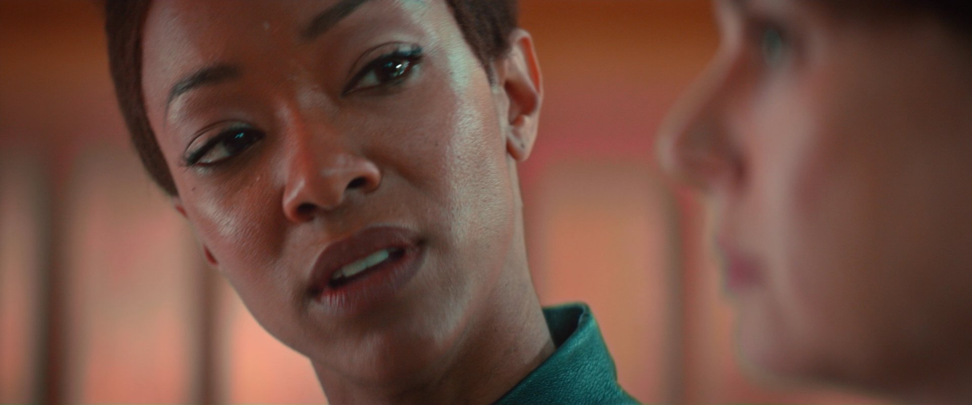 extant_StarTrekDiscovery_2x07-LightAndShadows_01180.jpg