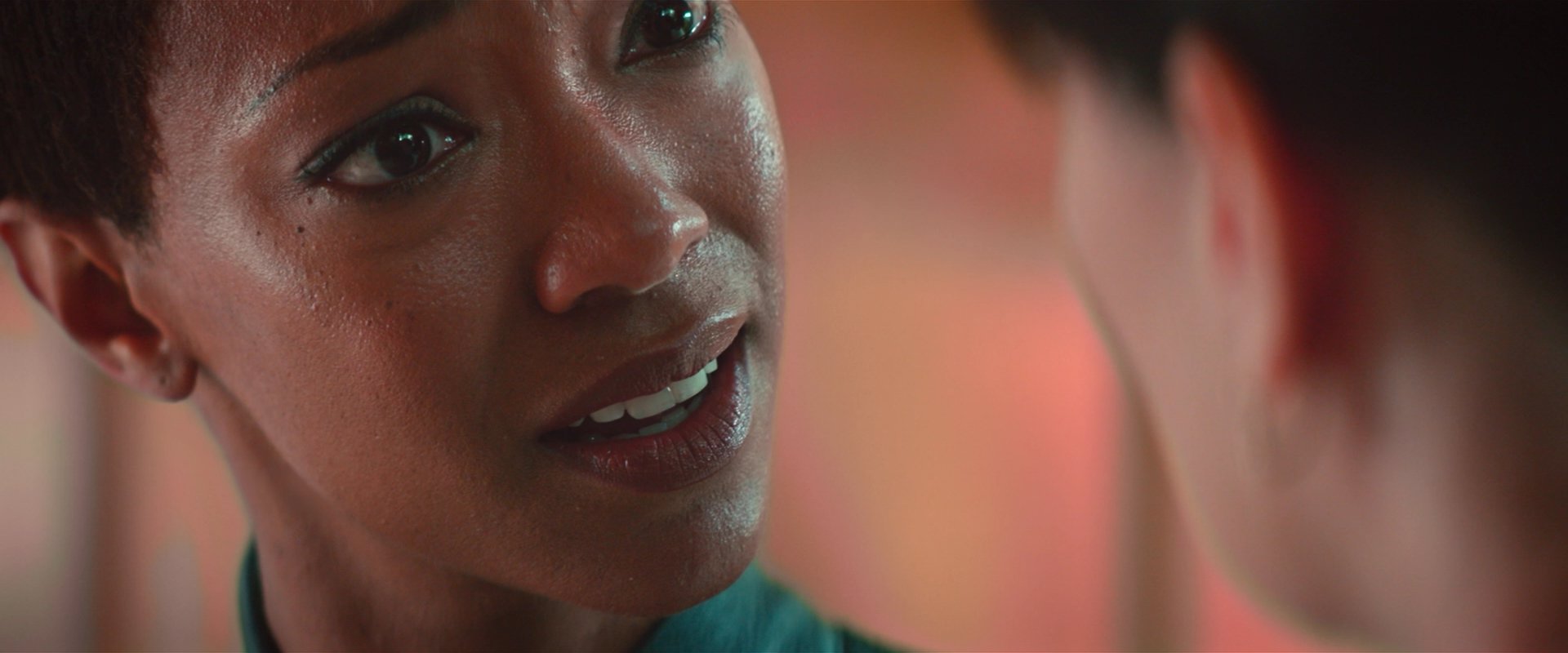 extant_StarTrekDiscovery_2x07-LightAndShadows_01206.jpg