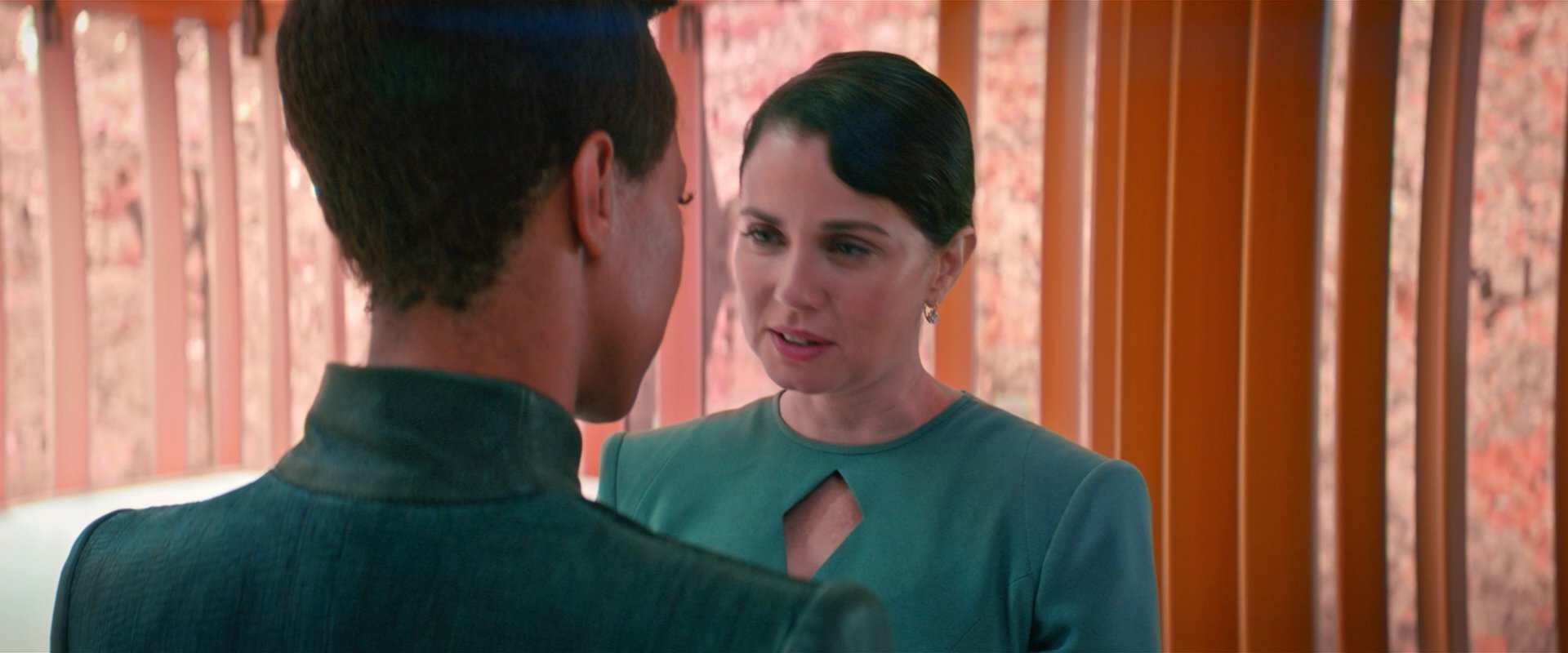 extant_StarTrekDiscovery_2x07-LightAndShadows_01216.jpg