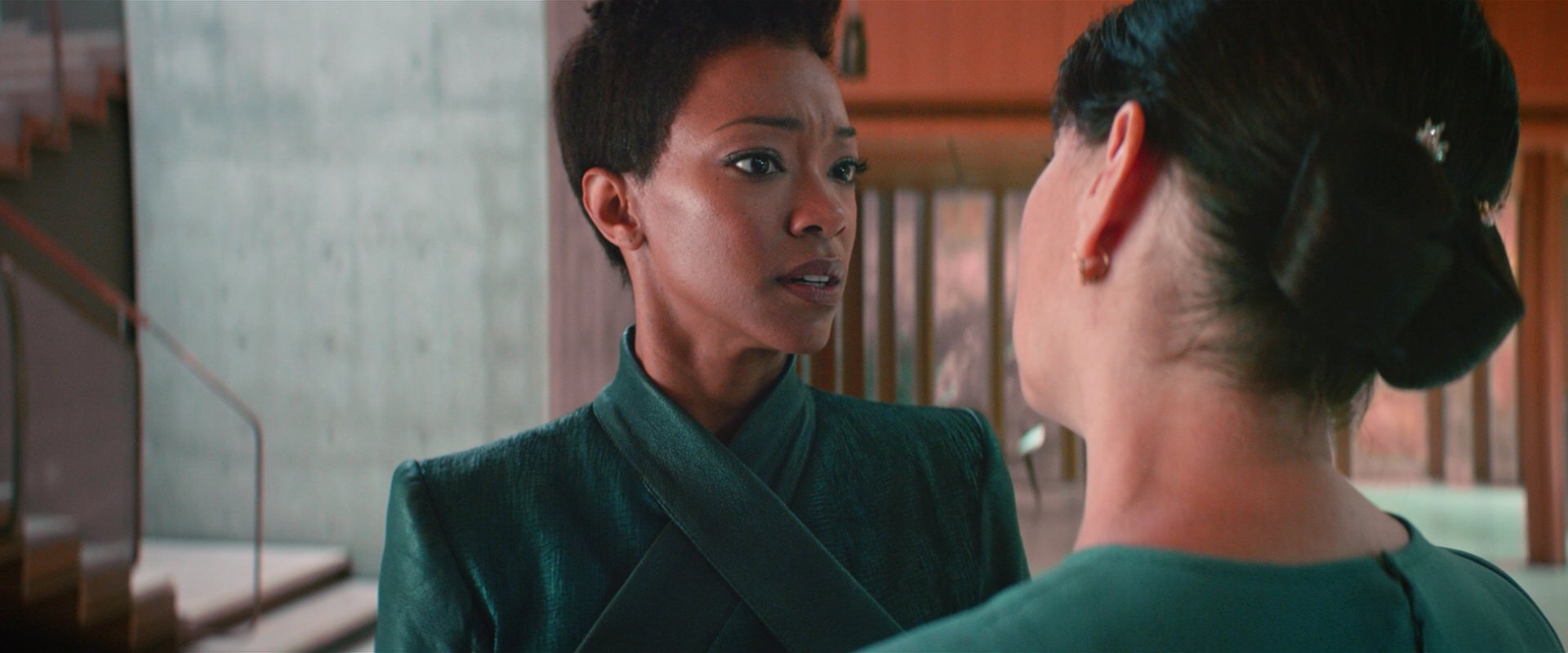 extant_StarTrekDiscovery_2x07-LightAndShadows_01223.jpg
