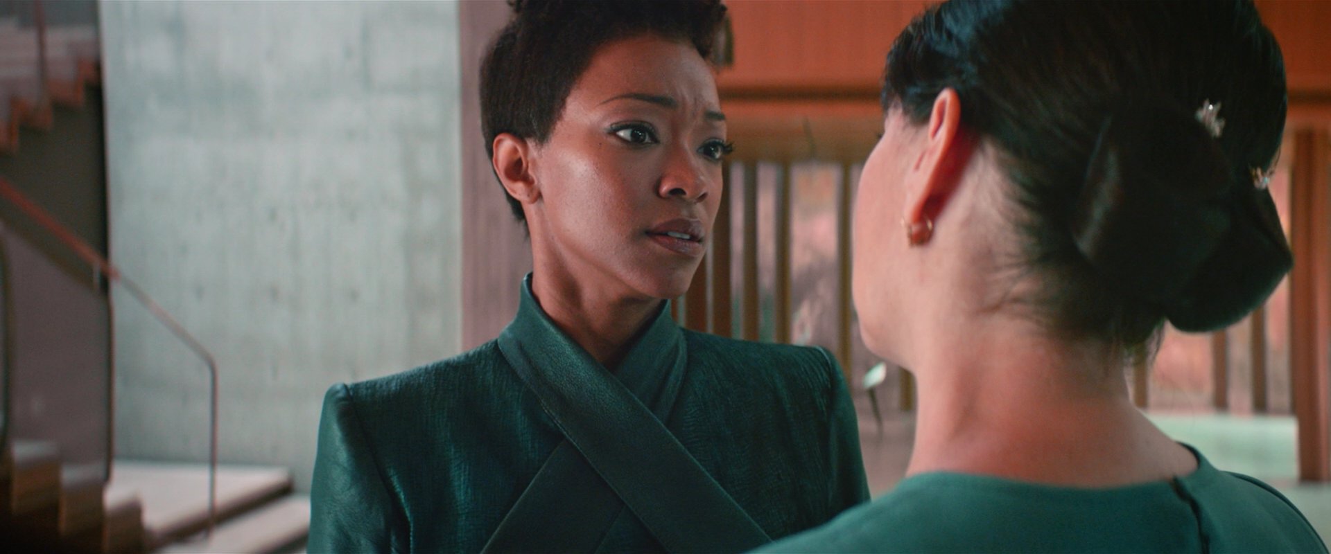extant_StarTrekDiscovery_2x07-LightAndShadows_01224.jpg