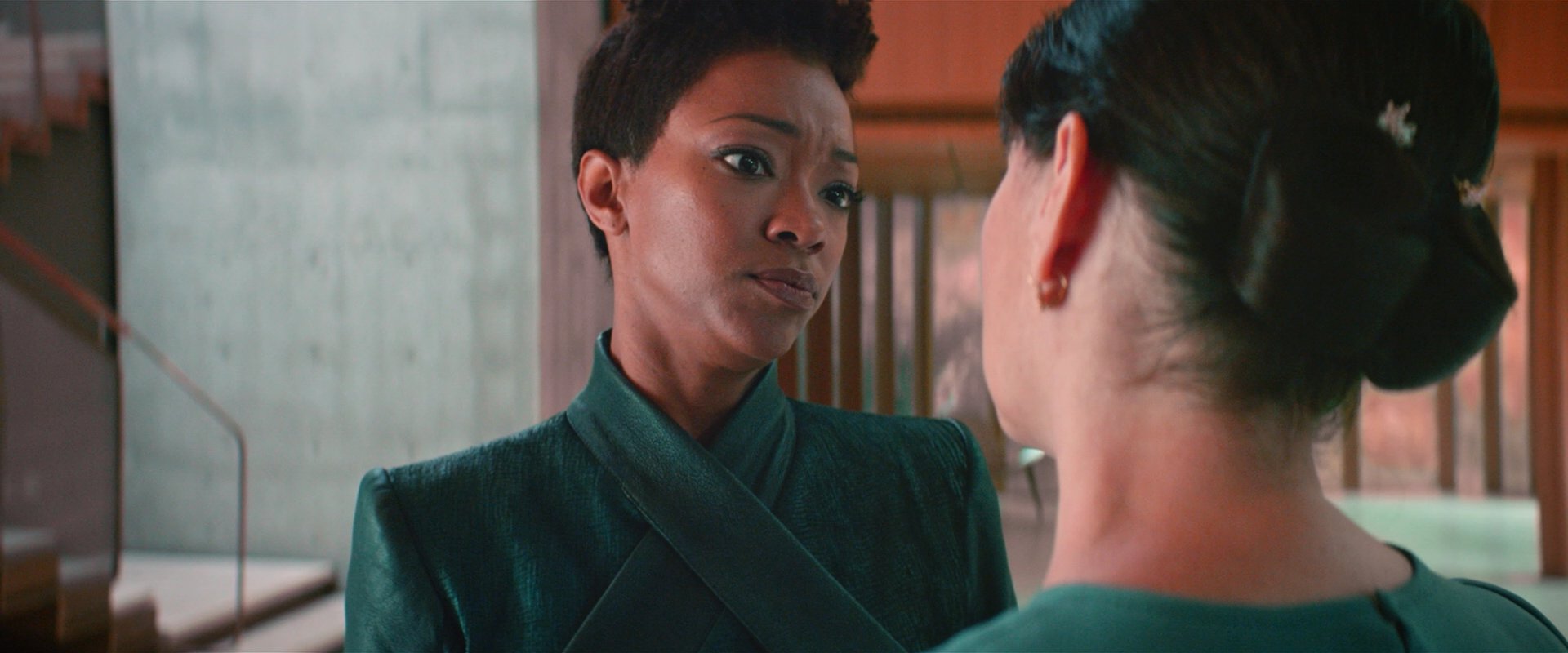 extant_StarTrekDiscovery_2x07-LightAndShadows_01226.jpg