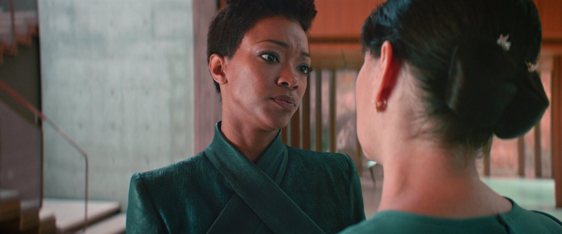 extant_StarTrekDiscovery_2x07-LightAndShadows_01227.jpg