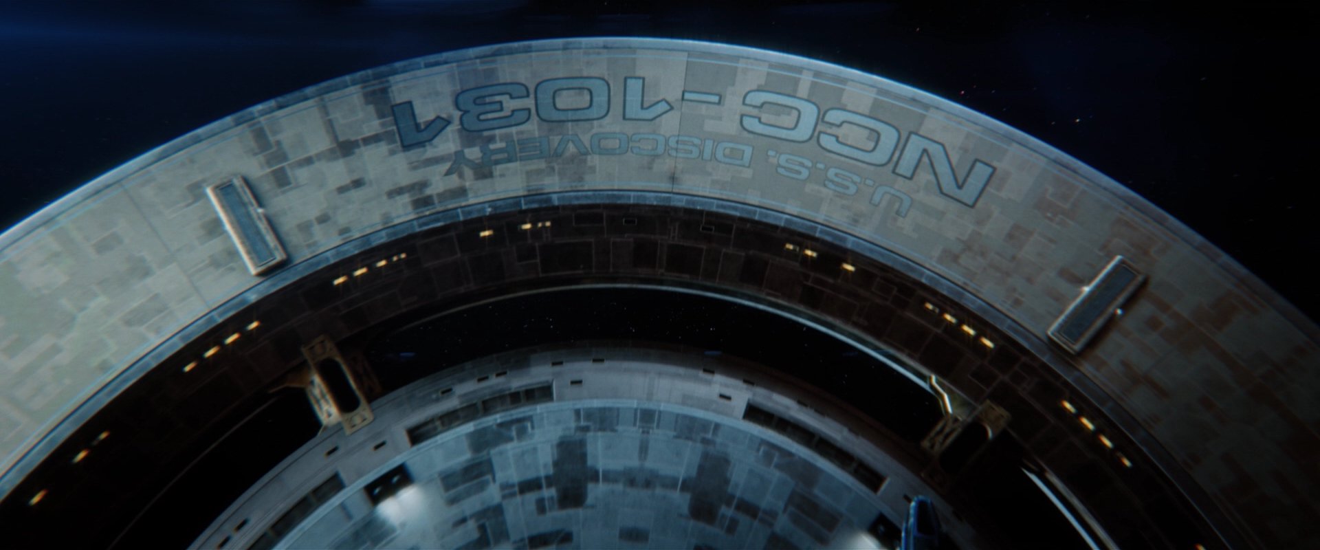 extant_StarTrekDiscovery_2x07-LightAndShadows_01230.jpg