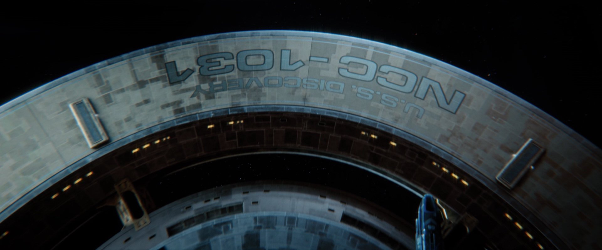 extant_StarTrekDiscovery_2x07-LightAndShadows_01231.jpg