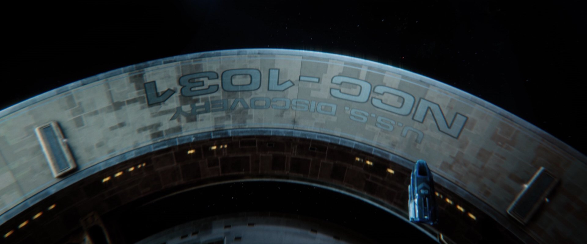 extant_StarTrekDiscovery_2x07-LightAndShadows_01232.jpg