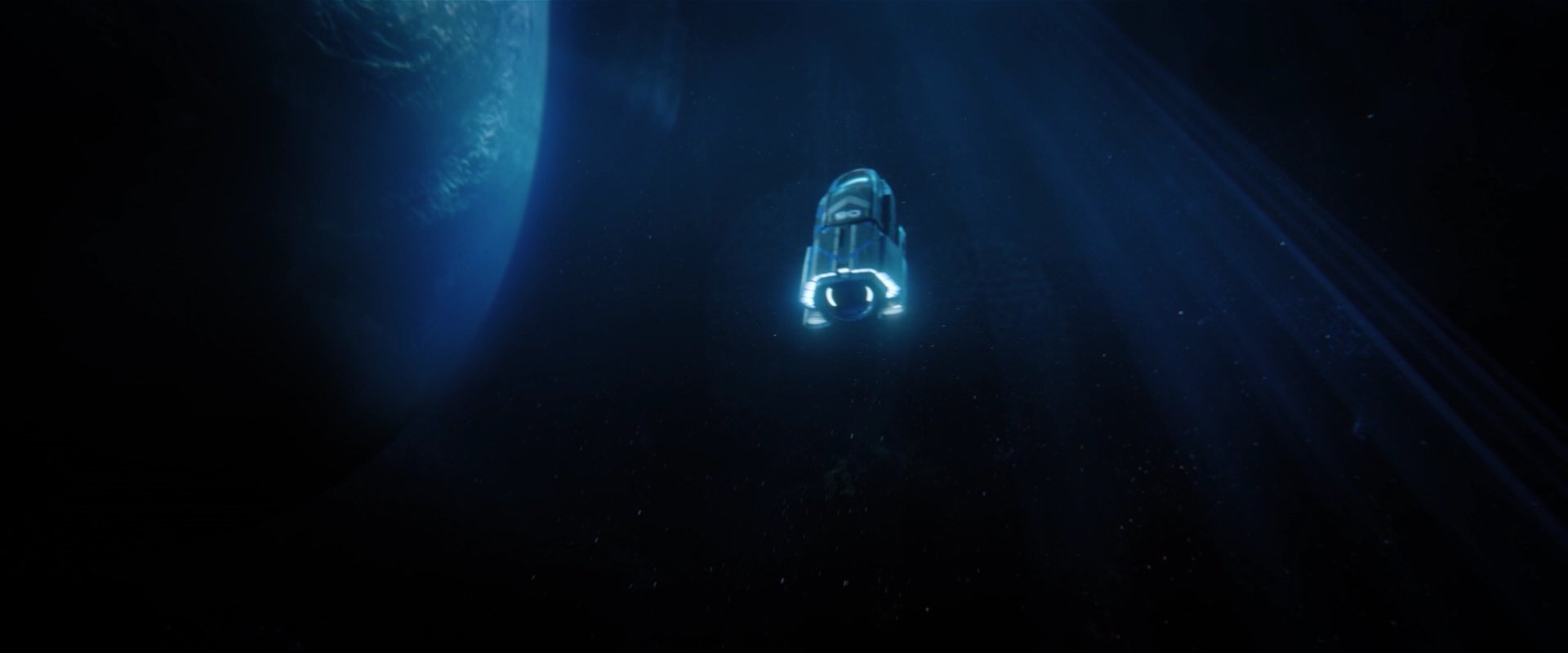 extant_StarTrekDiscovery_2x07-LightAndShadows_01238.jpg