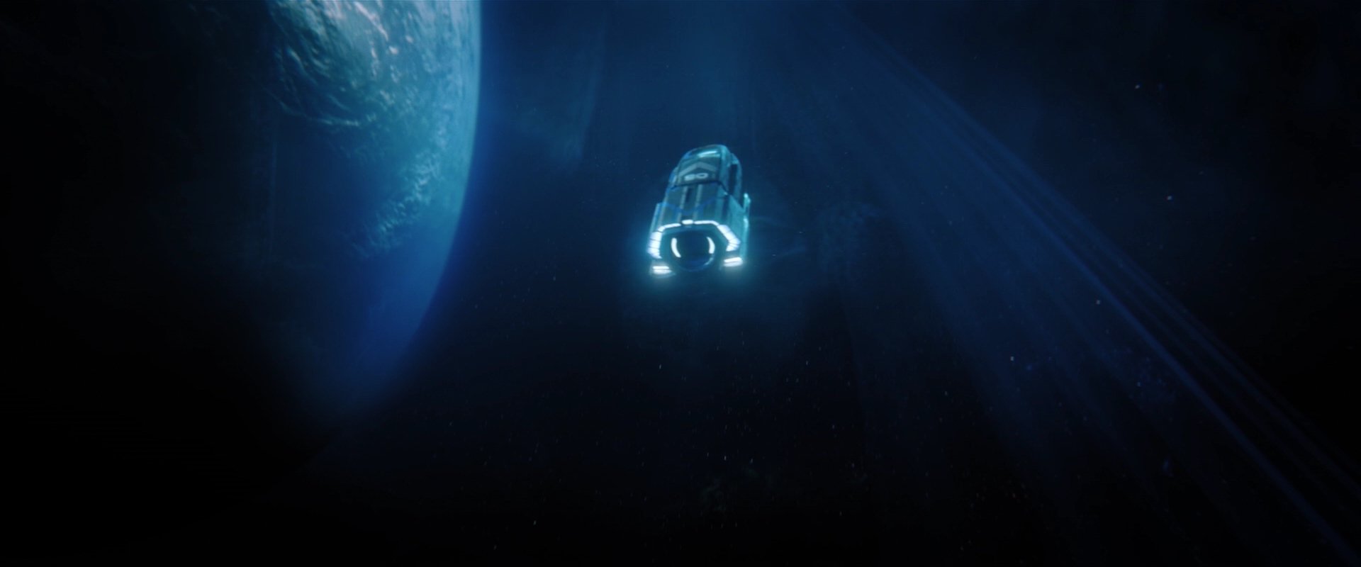 extant_StarTrekDiscovery_2x07-LightAndShadows_01239.jpg