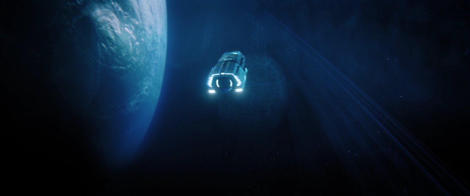 extant_StarTrekDiscovery_2x07-LightAndShadows_01240.jpg