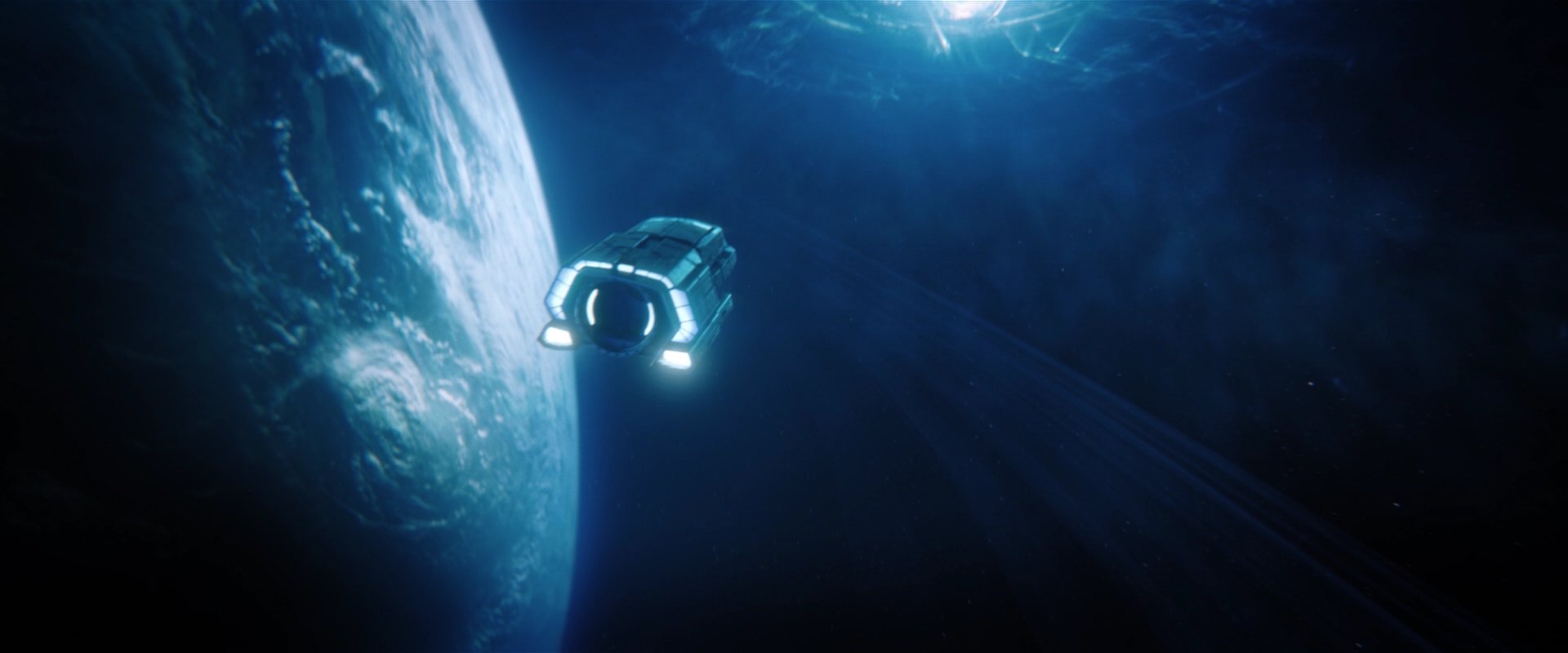 extant_StarTrekDiscovery_2x07-LightAndShadows_01243.jpg