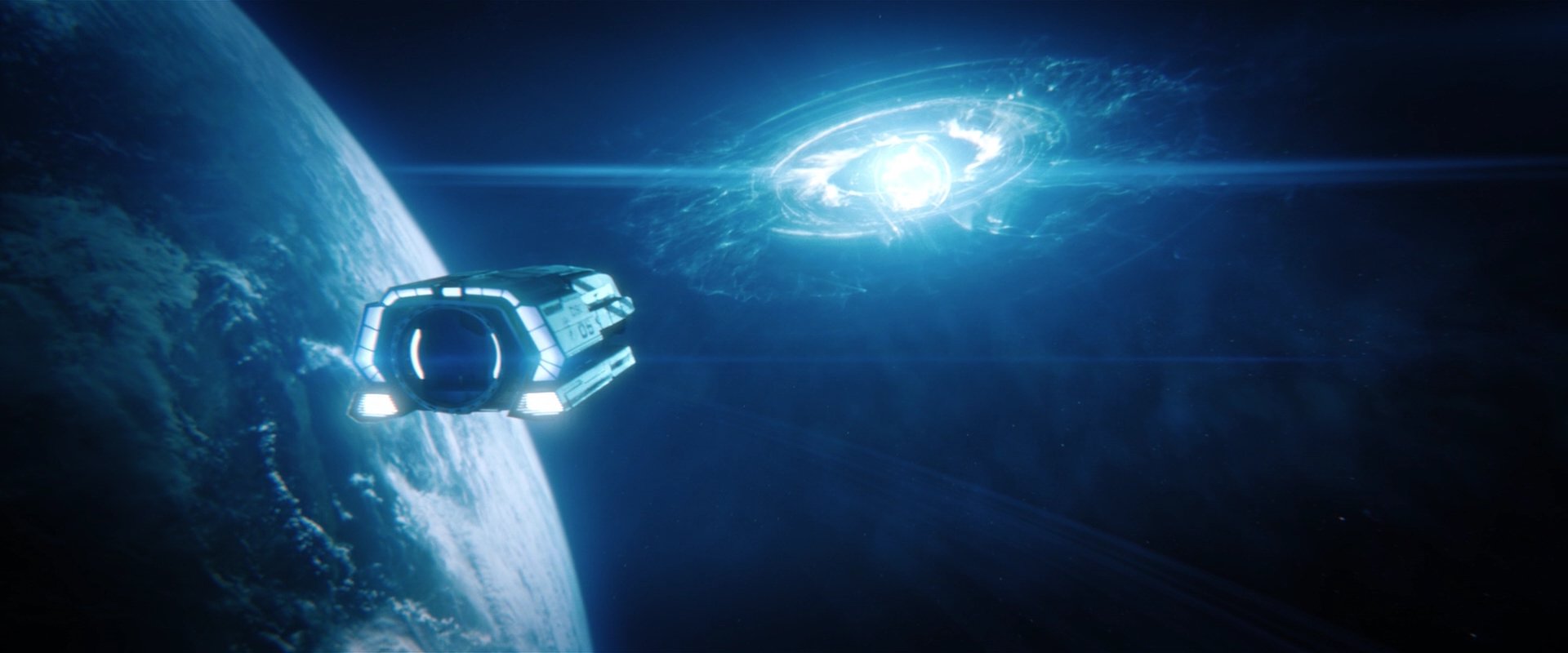 extant_StarTrekDiscovery_2x07-LightAndShadows_01247.jpg