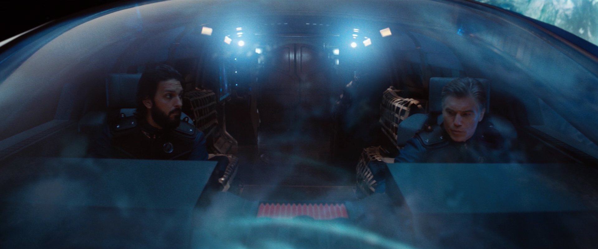 extant_StarTrekDiscovery_2x07-LightAndShadows_01251.jpg