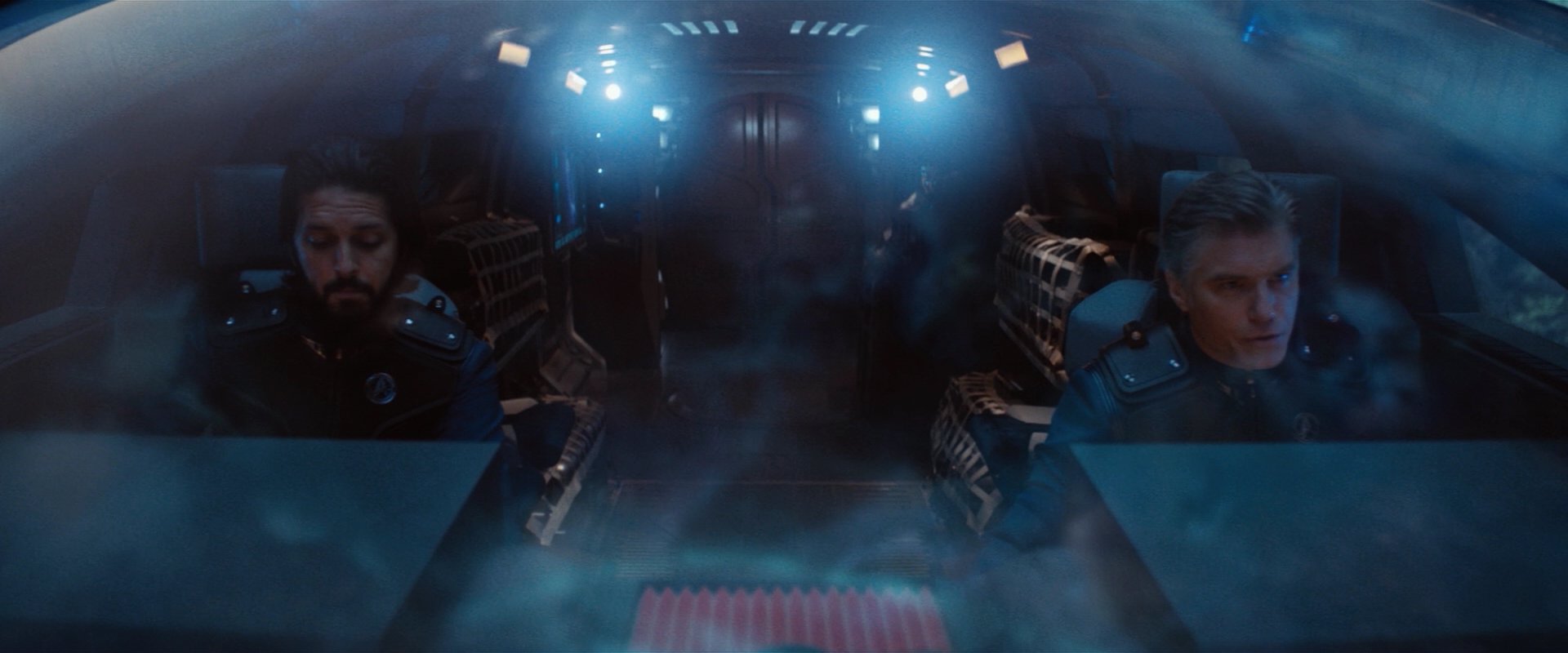 extant_StarTrekDiscovery_2x07-LightAndShadows_01254.jpg