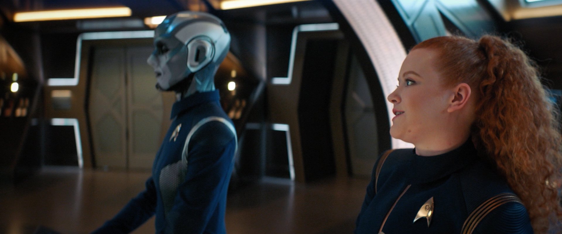 extant_StarTrekDiscovery_2x07-LightAndShadows_01259.jpg