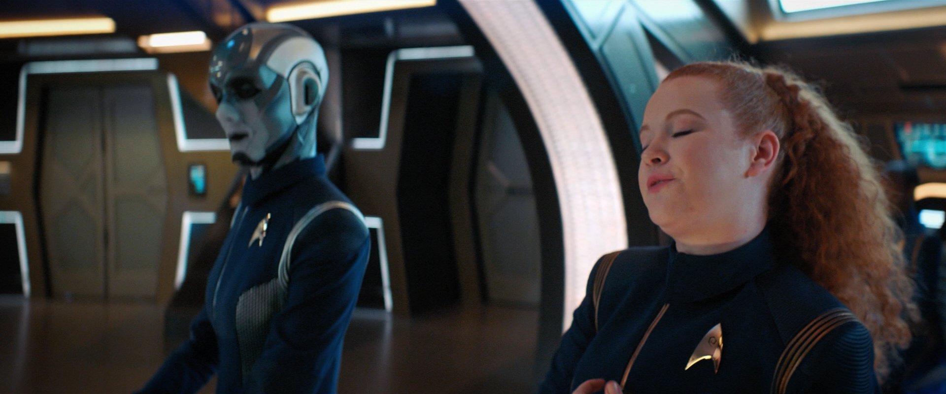 extant_StarTrekDiscovery_2x07-LightAndShadows_01260.jpg