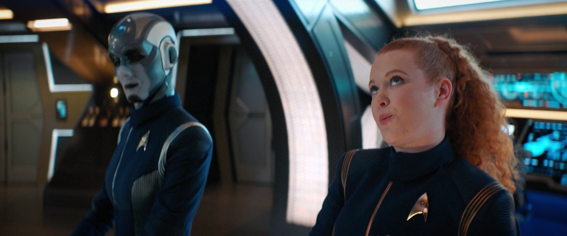 extant_StarTrekDiscovery_2x07-LightAndShadows_01261.jpg