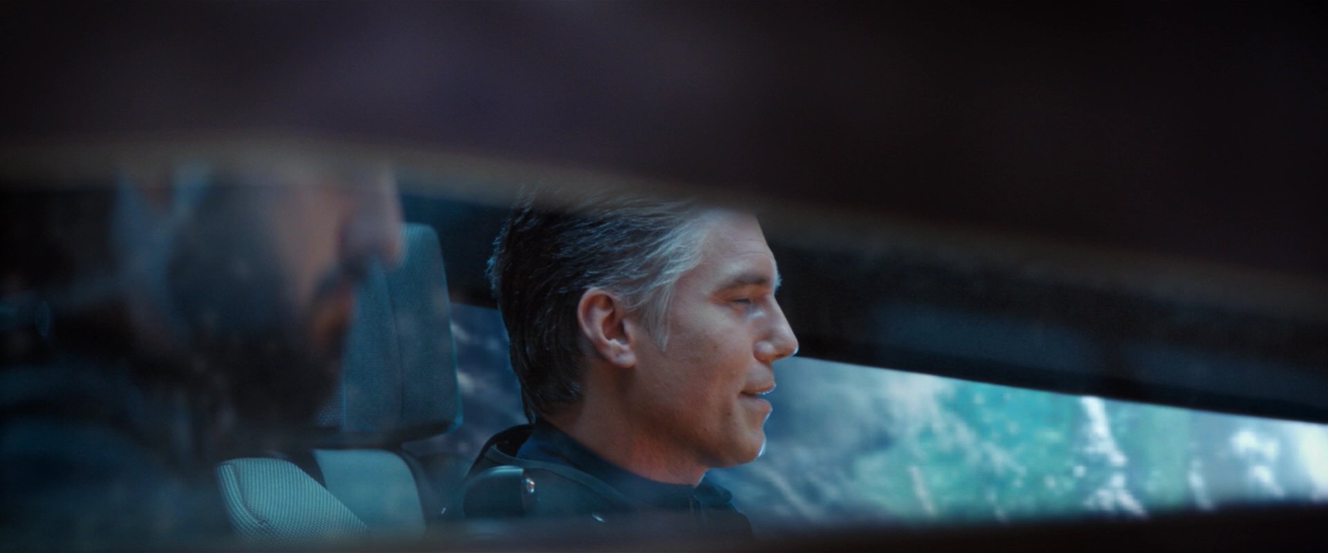 extant_StarTrekDiscovery_2x07-LightAndShadows_01269.jpg