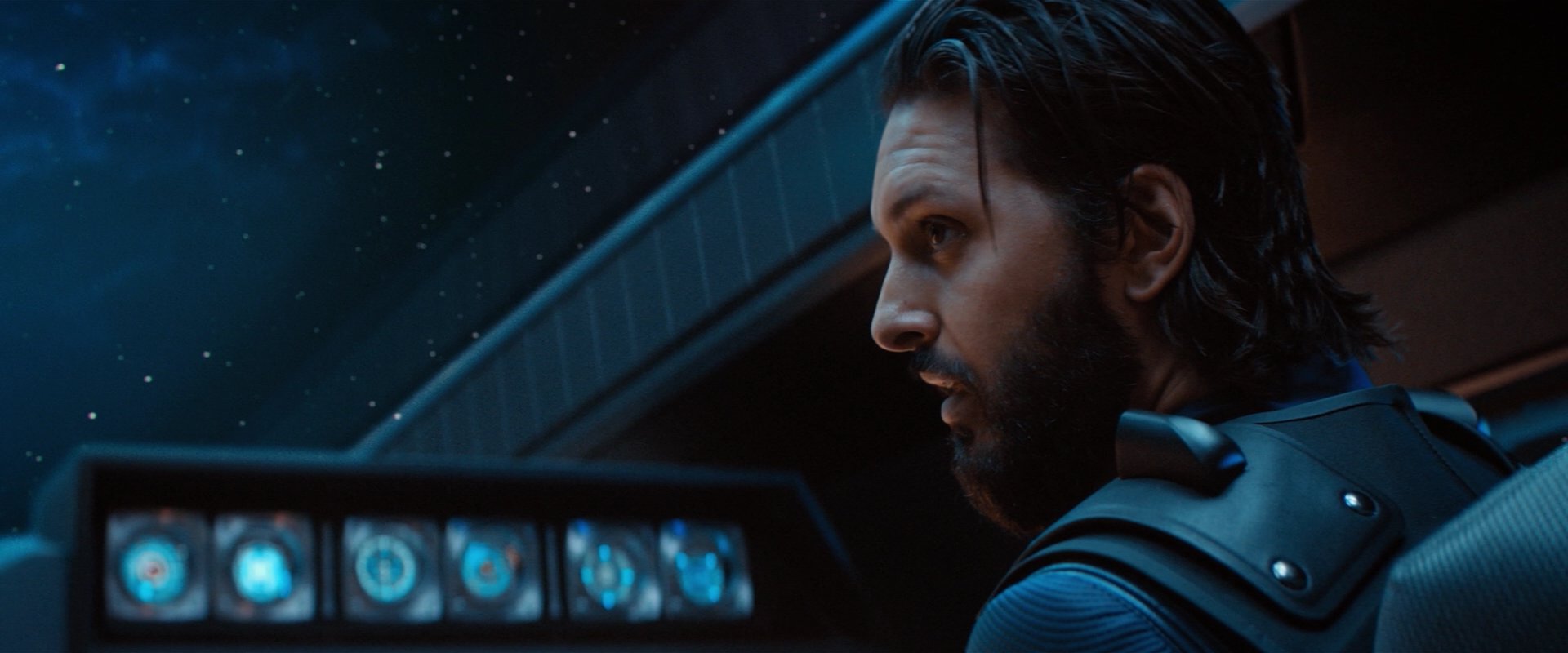 extant_StarTrekDiscovery_2x07-LightAndShadows_01271.jpg