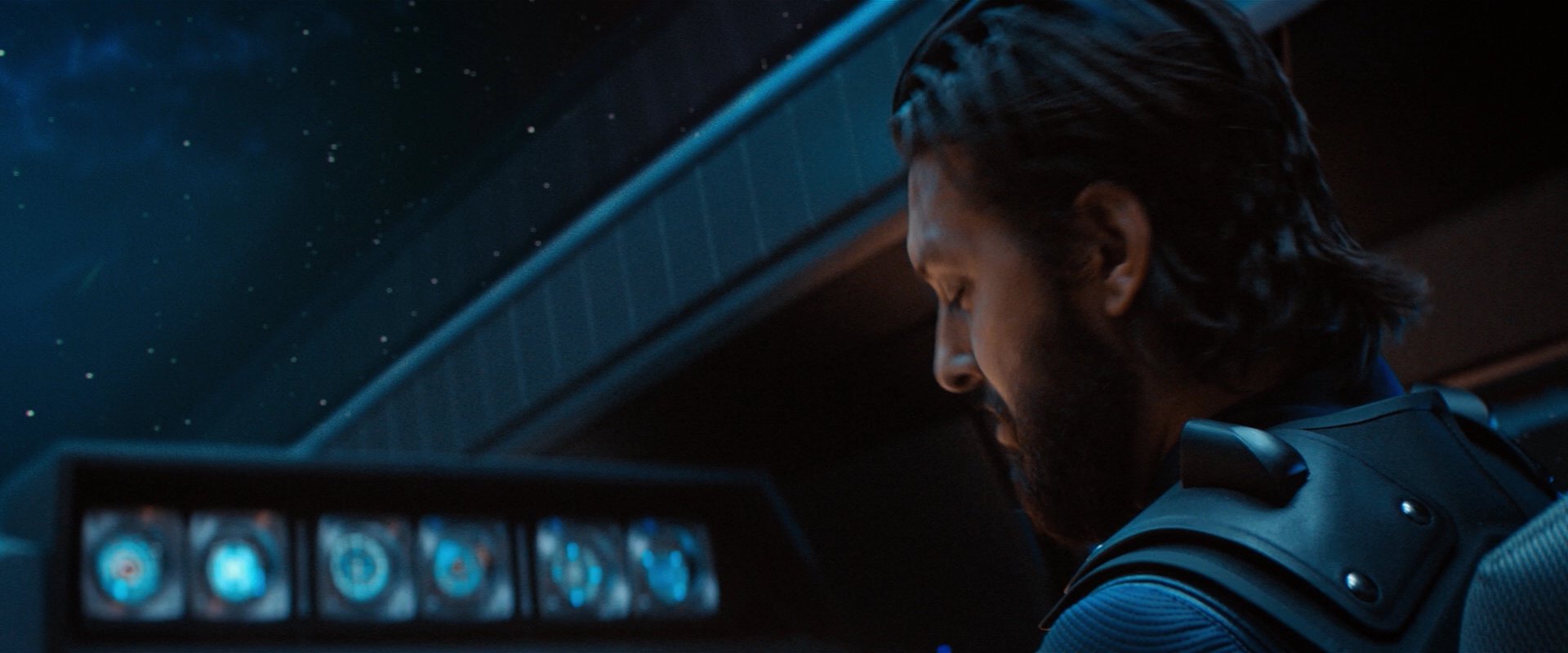 extant_StarTrekDiscovery_2x07-LightAndShadows_01272.jpg