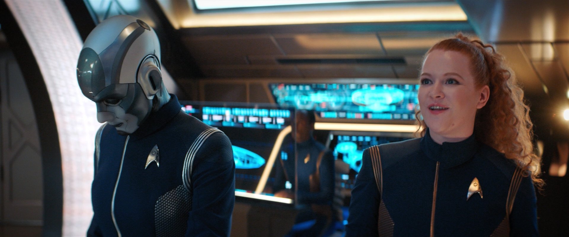 extant_StarTrekDiscovery_2x07-LightAndShadows_01274.jpg