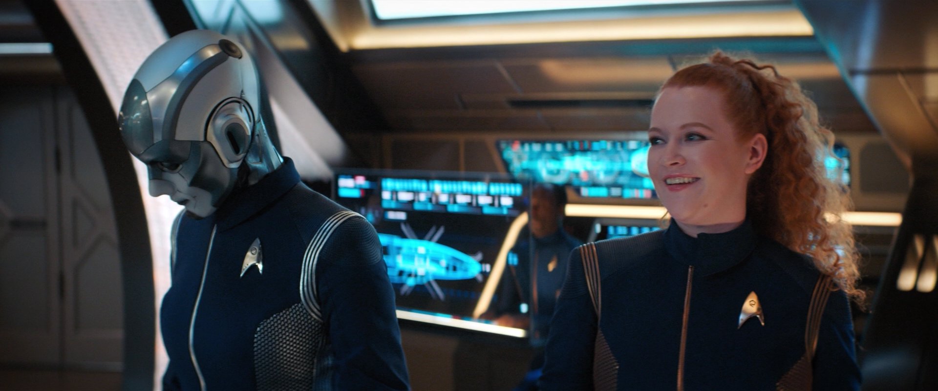 extant_StarTrekDiscovery_2x07-LightAndShadows_01275.jpg