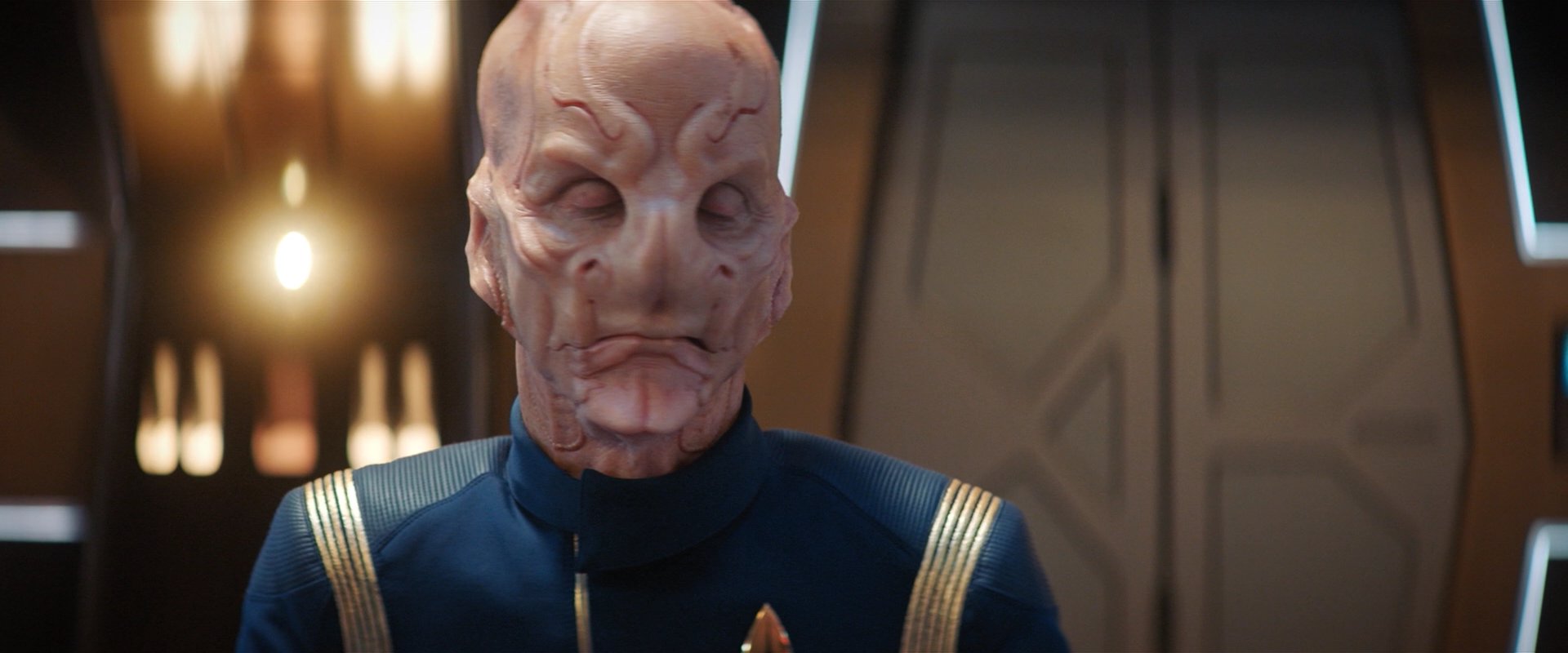 extant_StarTrekDiscovery_2x07-LightAndShadows_01277.jpg