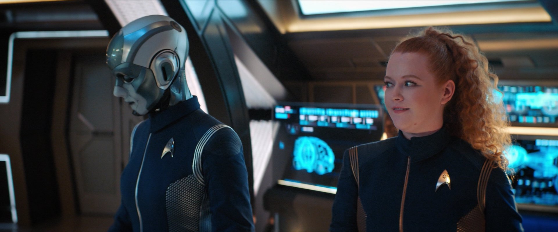 extant_StarTrekDiscovery_2x07-LightAndShadows_01278.jpg