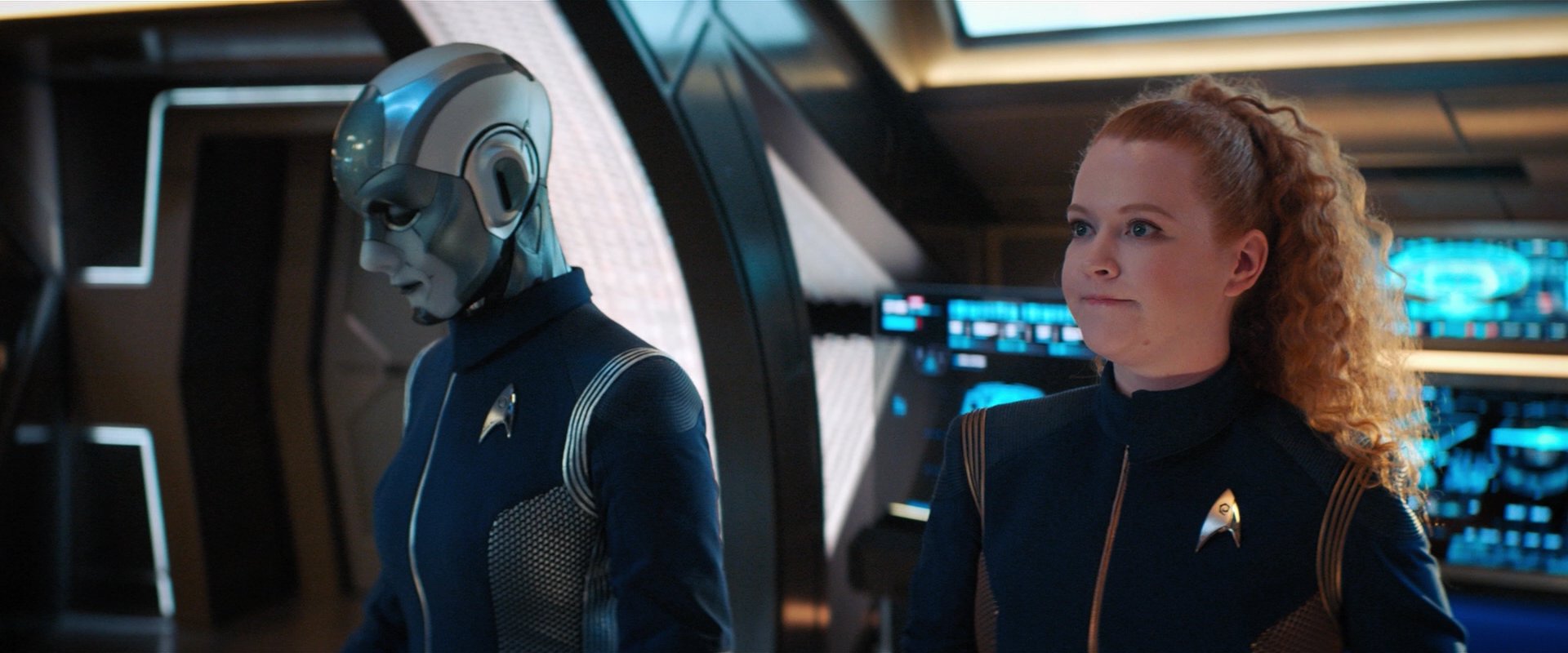 extant_StarTrekDiscovery_2x07-LightAndShadows_01279.jpg