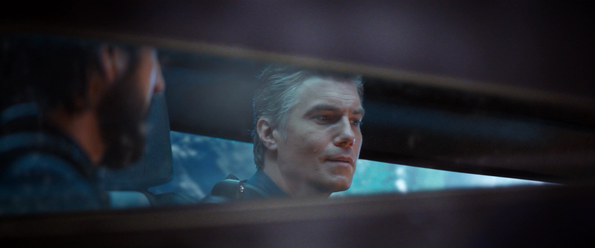 extant_StarTrekDiscovery_2x07-LightAndShadows_01286.jpg