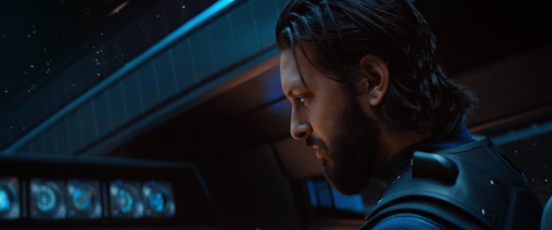 extant_StarTrekDiscovery_2x07-LightAndShadows_01287.jpg