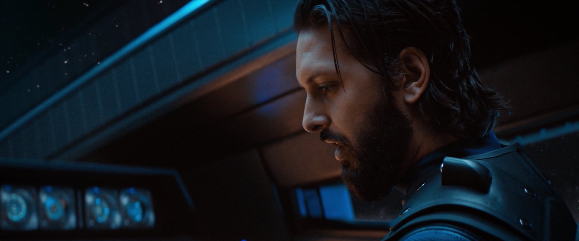 extant_StarTrekDiscovery_2x07-LightAndShadows_01288.jpg