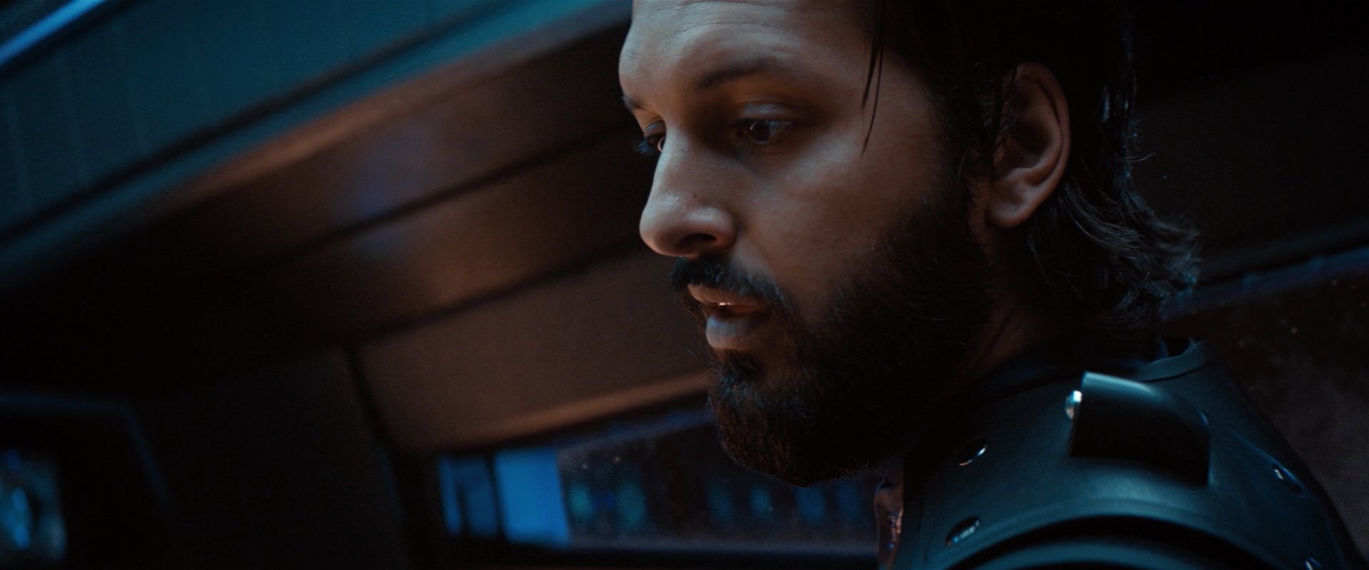 extant_StarTrekDiscovery_2x07-LightAndShadows_01297.jpg