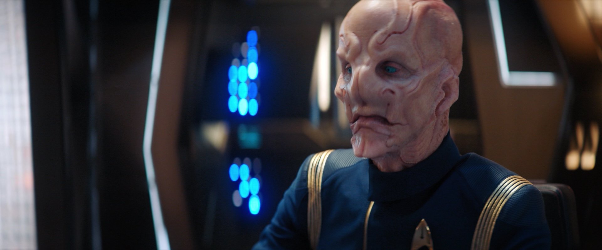 extant_StarTrekDiscovery_2x07-LightAndShadows_01304.jpg