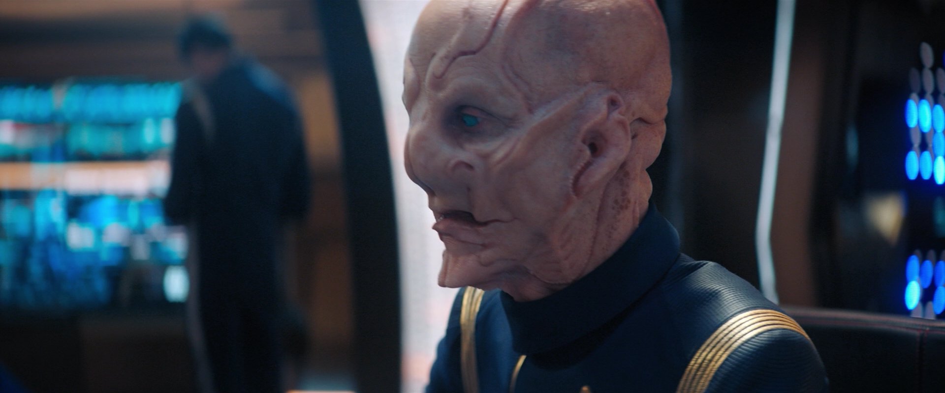 extant_StarTrekDiscovery_2x07-LightAndShadows_01310.jpg