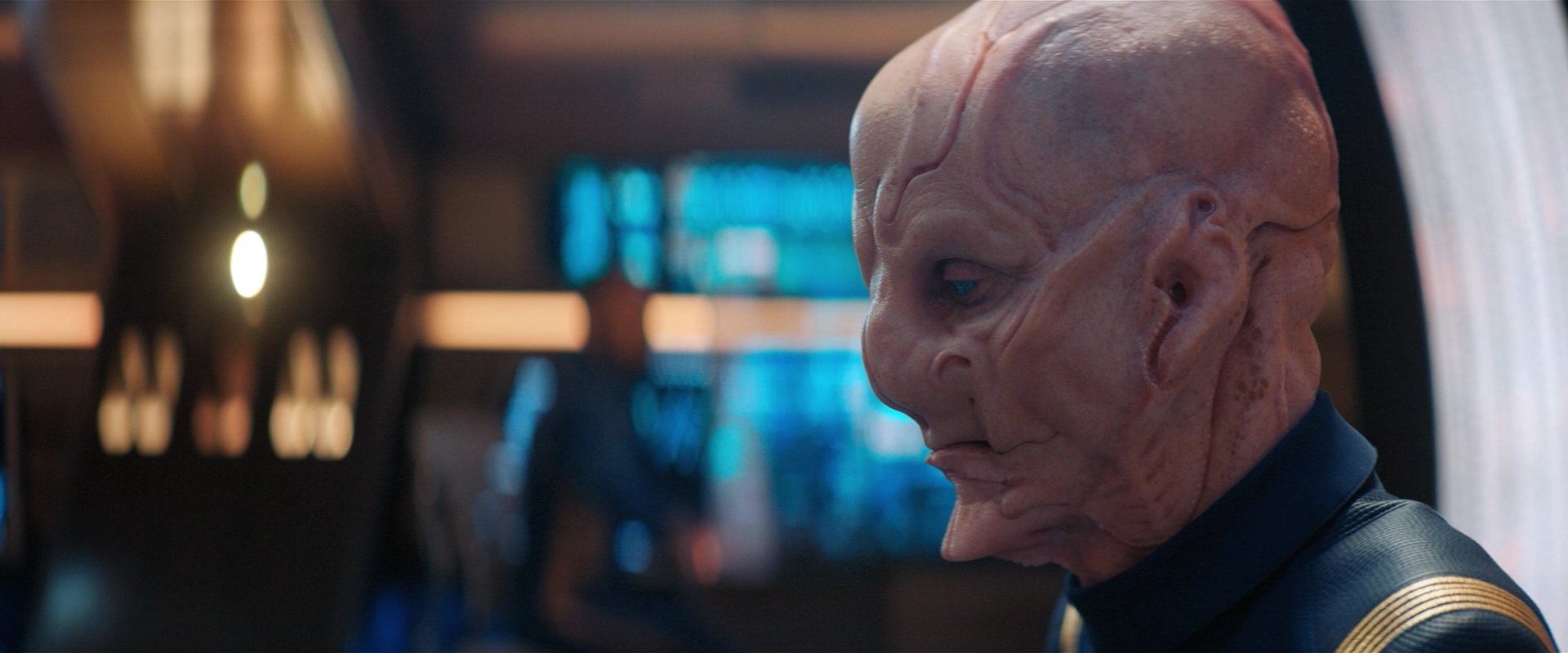 extant_StarTrekDiscovery_2x07-LightAndShadows_01316.jpg